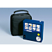 Opel / Vauxhall air compressor