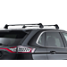 Ford EDGE ROOF CROSS BARS, 2016 - 2021