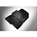 Lancia Flavia floor mats
