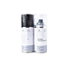 Citroen Paint retouch aerosol BLACK PERLA NERA (KTV)