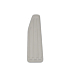 Porsche 911 (2012 - 2019) foot rest