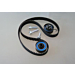 Opel timing kit Z19DTH / Z19DTH