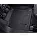 Ford Ecosport (10/2017 - ..) protection package