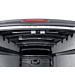 Ford Transit (05/2019 - ..) vliegtuigdakrailset (L4)