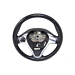 Ford Fiesta (07/2017 - 2023) steering wheel Ford Fiesta (07/2017 - 2023) steering wheel