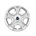 Ford Kuga (2019 - ..) wheel cover 17