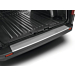 Opel Vivaro B (2014 - 2019) cargo entry protector