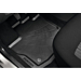 Dacia Dokker floor mats "Novestra"
