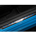 Ford Focus (2016 - 2018) RS scuff plates