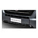 Fiat Ducato 2014 - .. bumper moulding black