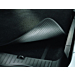 Ford S-MAX 03/2010 - 12/2014 compartment mat black for 5-seater