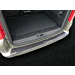 Musketier Peugeot Partner 3 load guard, black