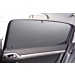 Peugeot 3008 (2009 - 2016) sun blinds rear doors