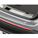 Ford Edge (01/2016 - ..) herpa print bumper protector film, transparent