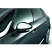 Peugeot 508 (2010 - 2018) mirror caps chrome