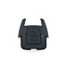 Opel key cover