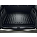 Peugeot 5008 (2009 - 2017) cargo liner