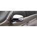 Citroën C4 Aircross mirror covers for exterior mirrors without flashing light