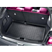 Citroën DS3 (2011 - 2018) cargo liner