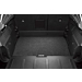 Peugeot 3008 (2009 - 2016) floor mat cargo