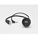 Ford Momax external audio connector USB adapter cable