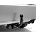 Dacia Logan 2013 - .. 7-pin wiring set 