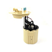 Opel Zafira Tourer (2011 - 2019) fuel pump (2.0l diesel)