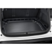 Citroen C5 Aircross (2018 - 2025) luggage compartment tray plastic