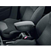 Citroën C3 (2010 - 2016) armrest