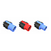 DiniTech NRGkick Smart connection set