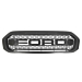 Ford Ranger (03/2019 - 10/2023) Raptor style grill