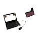 Ford Mustang (03/2015 - 10/2017) GT Performance calibration set power pack 1