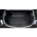Opel Astra J hatchback cargo liner