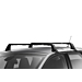 Peugeot 308 (2013 - 2021) roof base carriers