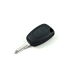 Renault Kangoo / Trafic / Master key casing