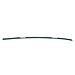 Ford Focus (07/2004 - 12/2010) wagon protective strip