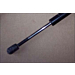 Peugeot 407 shock absorber tailgate