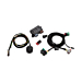 Citroën wiring kit for towbar