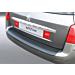Musketier Peugeot 407 SW 04/2009 - 02/2011 load guard