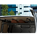 Ford Transit Custom (08/2012 - 09/2023) cargo space storage system ceiling