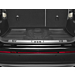 Ford Edge (01/2016 - ..) anti-slip mat for luggage compartment Ford Edge (01/2016 - ..) anti-slip mat for luggage compartment