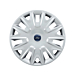 Ford wheel cover 16"