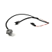 Ford Sensor Ford Sensor