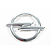 Opel Insignia A logo