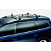 Volkswagen Passat (2005 - 2015) estate roof base carriers Volkswagen Passat (2005 - 2015) estate roof base carriers