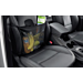 Hyundai i10 (2017 - ..) passenger side storage net