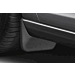 Peugeot 308 (2013 - 2021) mud flaps front Peugeot 308 (2013 - 2021) mud flaps front