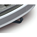 Ford C-MAX (11/2010 - 03/2015) fixed towbar