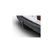 Citroën C4 Cactus towbar fixed (without wiring)