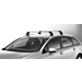 Peugeot 508 (2010 - 2018) SW roof base carrier